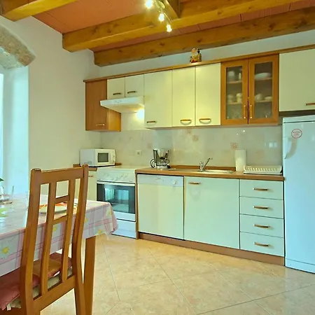 Casa Nadija *